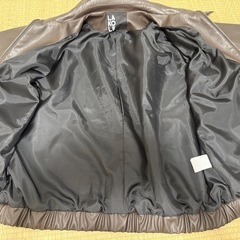 ジャケットの画像