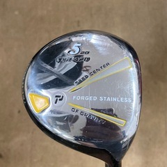 TECH PLUS テック　TXD−420 #5  リサイクルシ...