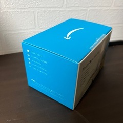 未使用未開封 Amazon アレクサ Alexa エコードット echo dot 第4世代の画像