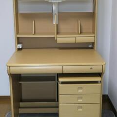 コイズミ学習デスク