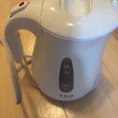 ロボットクリーナー M-H298 9,000→8,000円（ニトリ - ロボット