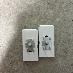 グレーロールスクリーン60×180の画像