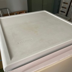 引渡し決定 東w1 冷蔵庫の画像