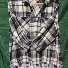 27~未使用品服３L