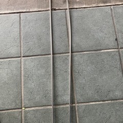 ひっぱり棒