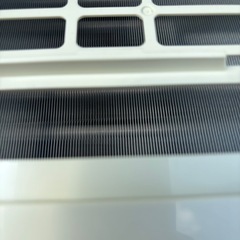 冷房エアコン
の画像