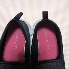 レディース　靴の画像