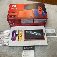 Switch