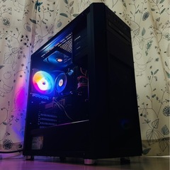 【ゲーミングPC】i7-4770S GTX970 HDD2TB ...