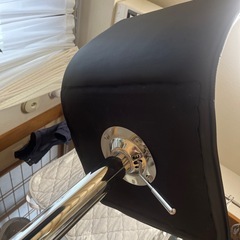 カウンターチェア出品7/20日までの画像