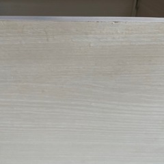 食器棚　の画像