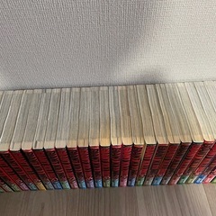 値下げ　GIANT KILLING ジャイアントキリング　1-49巻の画像
