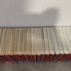 値下げ　GIANT KILLING ジャイアントキリング　1-49巻の画像