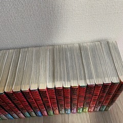 値下げ　GIANT KILLING ジャイアントキリング　1-49巻の画像