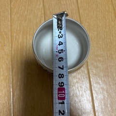 九谷焼　茶器の画像