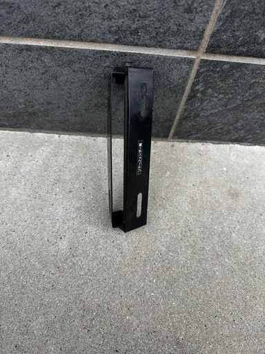 バイク部品　純正社外　詰め合わせ