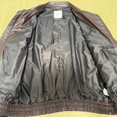 ジャケットの画像