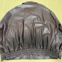 ジャケットの画像
