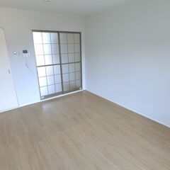 【貸アパート】西尾市徳次町 ジュネス徳次G棟 206号室