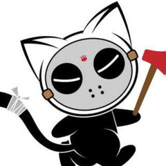 あてはまる人待ってます！
