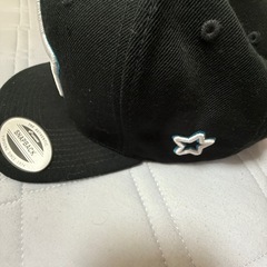 キャップ、帽子
の画像