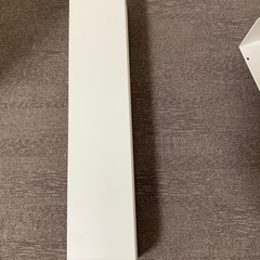 山崎実業 公式 タワー マグネットタオルホルダー tower 磁...