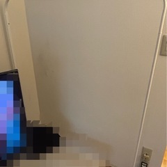 [無料]IKEAハンガーラック