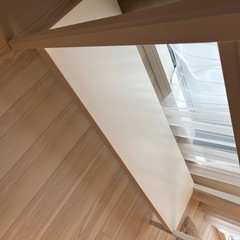 IKEA イケア コンソールテーブルLIATORP リアトルプ　　 の画像