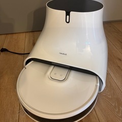Neabotの中古が安い！激安で譲ります・無料であげます｜ジモティー