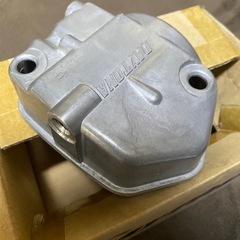 エイプ用デイトナシャワーヘッド