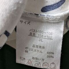 29~メガネ柄の～の画像