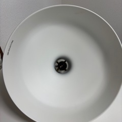 ランプの画像