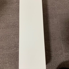 山崎実業 公式 タワー マグネットタオルホルダー tower 磁...
