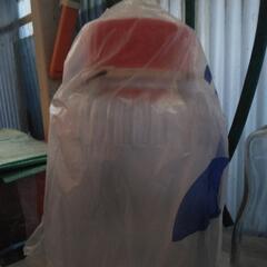 保存容器の画像