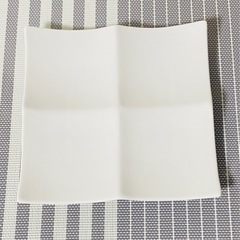 ( 取りに来てくださる方限定価格 ）料理を始めたい方にの画像