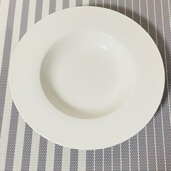 ( 取りに来てくださる方限定価格 ）料理を始めたい方にの画像
