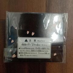 ワンピースピンズの画像