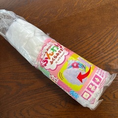 綿　ポリエステル　手芸　