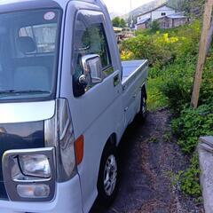 特別限定車ですか−？の画像