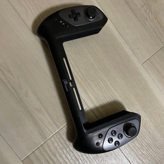 Nintendo Switch用拡張コントローラー