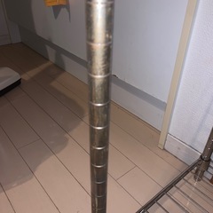 メタルラック 53×74.5×34.5の画像
