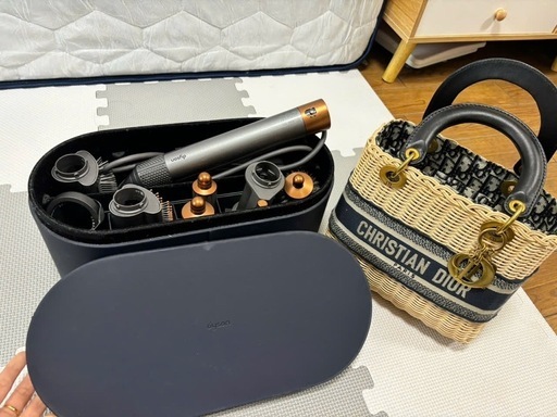 dyson