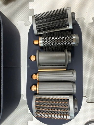 dyson