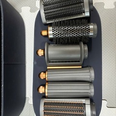 dysonの画像