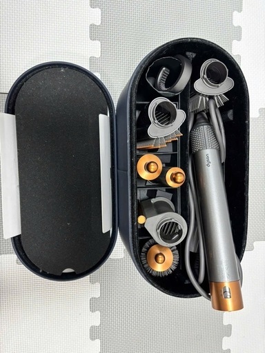 dyson