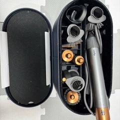 dysonの画像