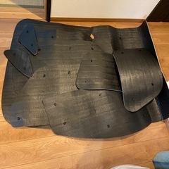 アルファード　ヴェルファイア20サンシェード車中泊カーテン目隠し...
