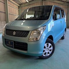 成約済み　ありがとうございます。【総額コミコミ】広島発プライムゲ...