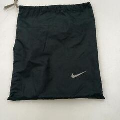 0608-230 NIKE GOLF セットアップ　ゴルフ　レインウェア　の画像