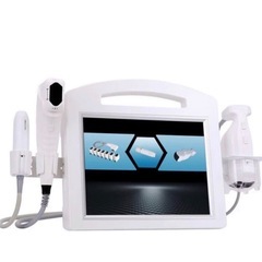 ハイフ　中古